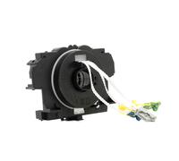 NTY EAS-PE-001 Steering column switch