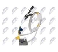 NTY EAS-PE-002 Power Steering Column Switch For Peugeot Left-Hand Drive