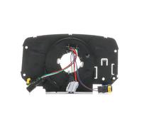NTY EAS-RE-001 Clock spring for steering wheel