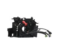 NTY EAS-RE-006 Clock spring for steering wheel