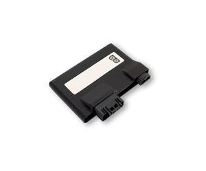 NTY EAT-CH-000B Transmission control module (TCM)