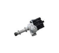 NTY EAZ-WW-001 Ignition distributor