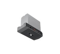 NTY EBP-BM-014 Battery Adapter