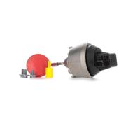 NTY ECD-FR-017 Actuator, turbocharger