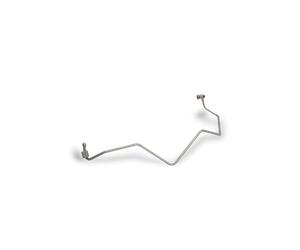 NTY ECD-RE-021 Oil Pipe, charger