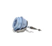 NTY ECD-VW-001 Actuator, turbocharger