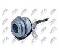 NTY ECD-VW-001 Charger, charging system for AUDI,FORD,SEAT,SKODA,VW