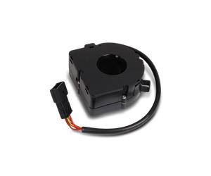 NTY ECK-BM-000 Steering Angle Sensor