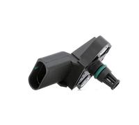 NTY ECM-AU-001 Sensor, boost pressure