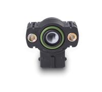 throttle position sensor Clockwise rotation ECP-CH-007 NTY for JEEP DODGE