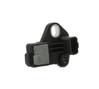 NTY ECP-CT-009 Camshaft position sensor