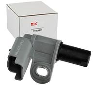 Nty ECP-CT-013 - Sensor, camshaft position