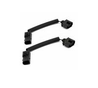 NTY ECP-ME-005 Connector Cable, camshaft sensor