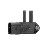 NTY ECS-AU-000 Exhaust pressure sensor