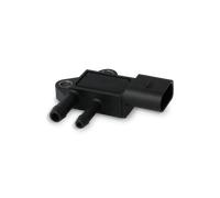 NTY ECS-HY-003 Sensor, exhaust pressure