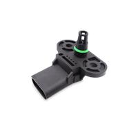 NTY ECS-VV-000 Sensor, boost pressure