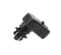 NTY ECT-CH-004 Sensor, exterior temperature