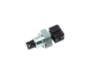 NTY ECT-CH-010 Sender Unit, intake air temperature