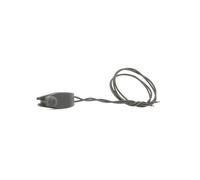 NTY ECT-PE-000 Ambient temperature sensor