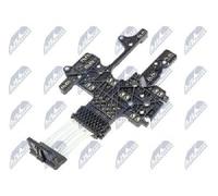 NTY ECU For Automatic Transmission 6-Speed EAT-AU-001 For Audi Seat Skoda VW