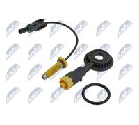 NTY ECW-LR-000 Water Sensor, fuel system for LAND ROVER