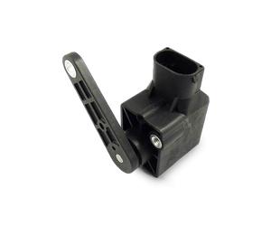 NTY ECX-AU-034 Sensor, Xenon light (headlight range adjustment)