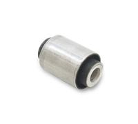 NTY ECX-TY-025 Tie Bar Bush