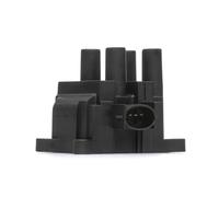 NTY ECZ-FR-000 Ignition coil