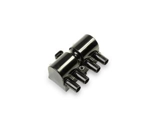 NTY ECZ-LR-003 Ignition coil
