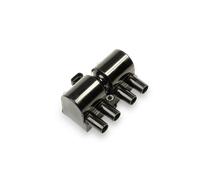 NTY ECZ-VV-003 Ignition coil