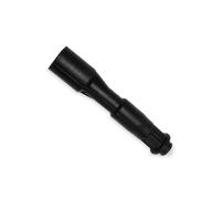 NTY ECZ-WW-013A Plug, coil
