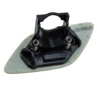 NTY EDS-BM-027 Cover, bumper