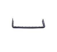 NTY EDS-SB-022 Bumper cover