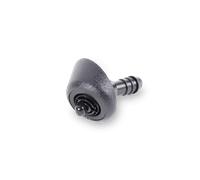 NTY EDS-TY-101 Washer Fluid Jet, headlight cleaning