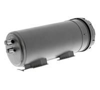 NTY Activated Charcoal Filter Crankcase Ventilation EFP-BM-011 For BMW