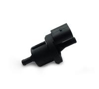 NTY EFP-ME-007 Valve, activated carbon filter