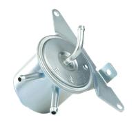 NTY EFP-RE-008 Vapour Trap, carburettor