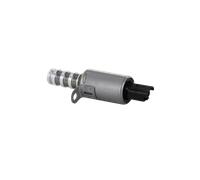 Variable valve timing valve EFR-FR-003 NTY for FORD MONDEO IV Turnier MONDEO IV