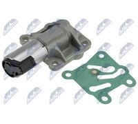 NTY EFR-VV-001 Control Valve, camshaft adjustment for VOLVO