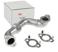 NTY EGR-AU-050 EGR pipe