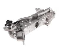 NTY EGR-BM-028 EGR Module 11718599832