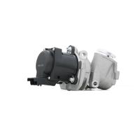 NTY EGR-CT-000 EGR valve