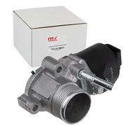 NTY Egr-Me-018 Front Agr-Valve | Egr-Me-018 suitable for A-Class B-Class C