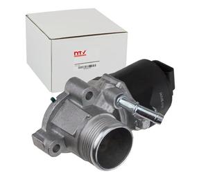 NTY Egr-Me-018 Front Agr-Valve | Egr-Me-018 suitable for A-Class B-Class C