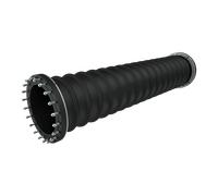 NTY EGR-ME-025 Pipe