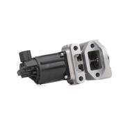 NTY EGR-PL-018 EGR valve