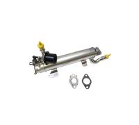 NTY EGR-PL-032A EGR cooler