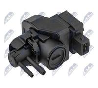 NTY EGR Pressure Converter Exhaust Gas Control EGR-RE-022 For Renault