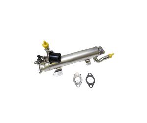 NTY EGR-RE-011 EGR cooler