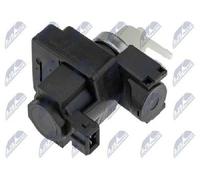 NTY EGR-RE-014 Boost Pressure Actuator Turbocharger for Nissan Opel Renault